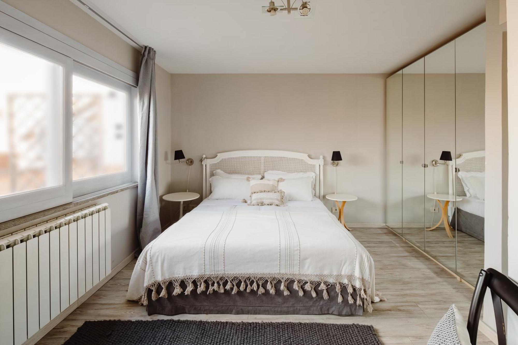 Amazing Penthouse With Terrace And Rooftop In Trastevere Rome Luaran gambar