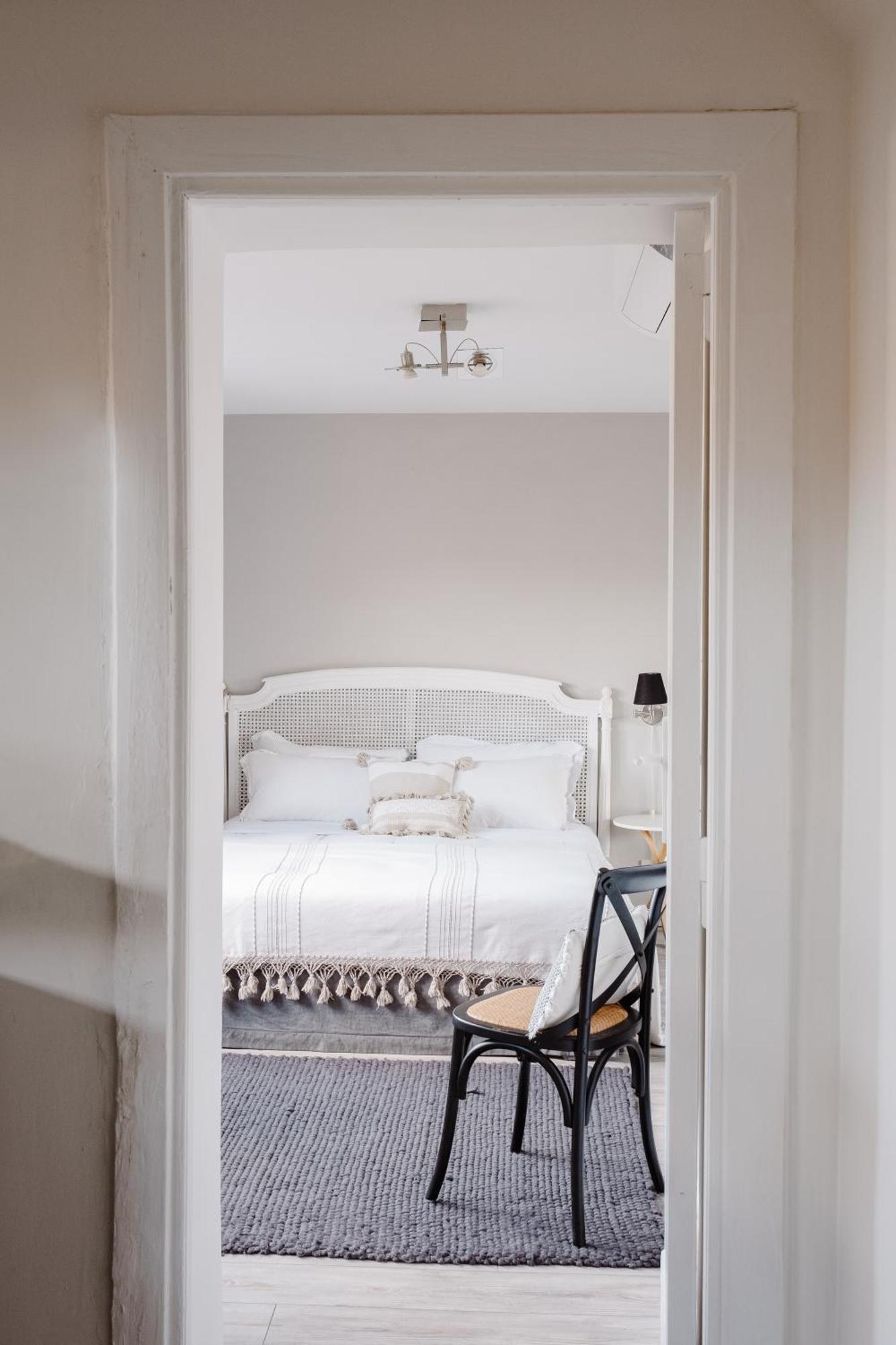 Amazing Penthouse With Terrace And Rooftop In Trastevere Rome Luaran gambar